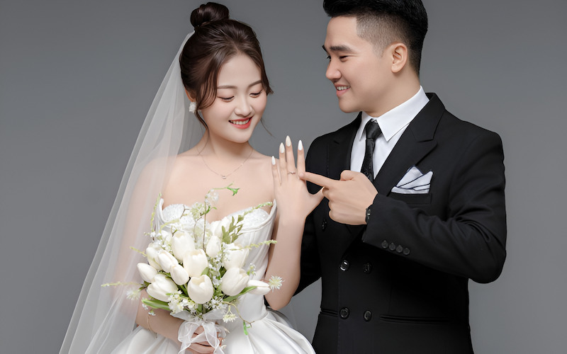 Điều quan trọng là thái độ cầu thị, lắng nghe và thể hiện sự tôn trọng đối với các giá trị chung của cộng đồng hoặc gia đình