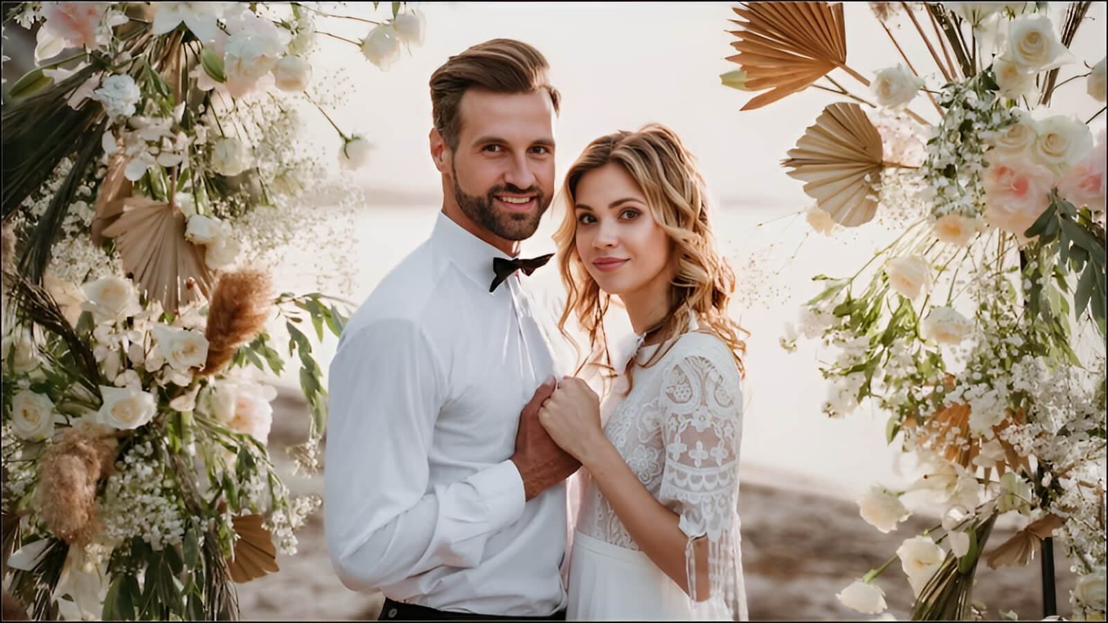 Việc xem tuổi vợ chồng trước khi kết hôn là một nét văn hóa lâu đời