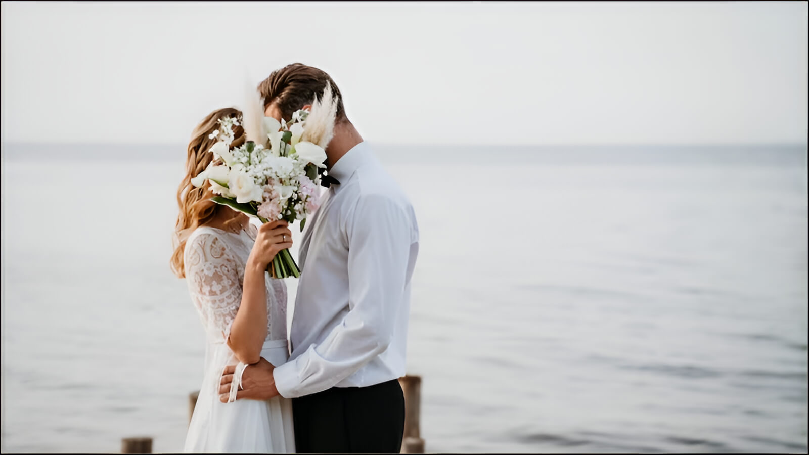 Bên cạnh những tuổi hợp, cũng có những tuổi nữ mà nam Quý Dậu 1993 nên cân nhắc kỹ lưỡng khi tiến tới hôn nhân