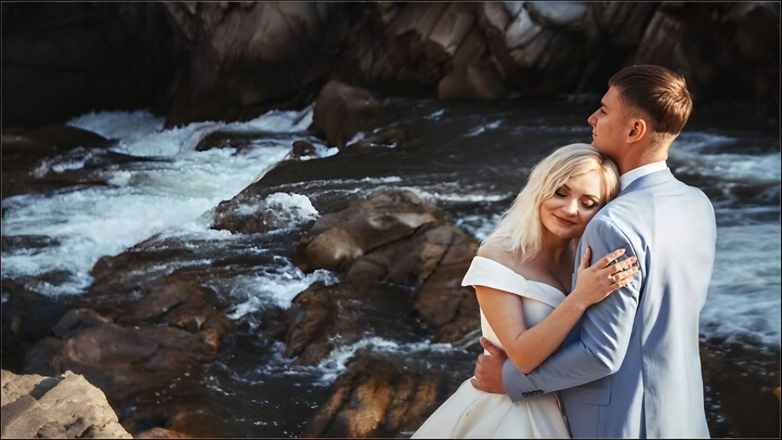 Việc xem tuổi vợ chồng là một phần của văn hóa truyền thống