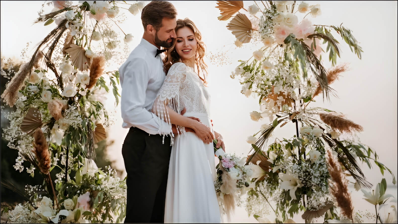 Kết hợp với bản mệnh Sơn Đầu Hỏa (Lửa trên núi), họ thường là những người thông minh, thẳng thắn