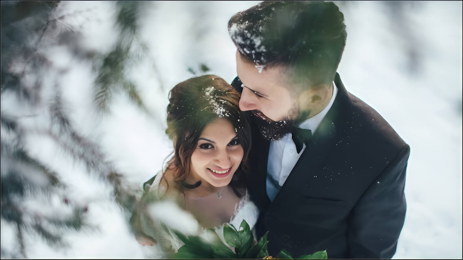 Hiếm có cặp đôi nào đạt được sự tương hợp tuyệt đối trên mọi phương diện