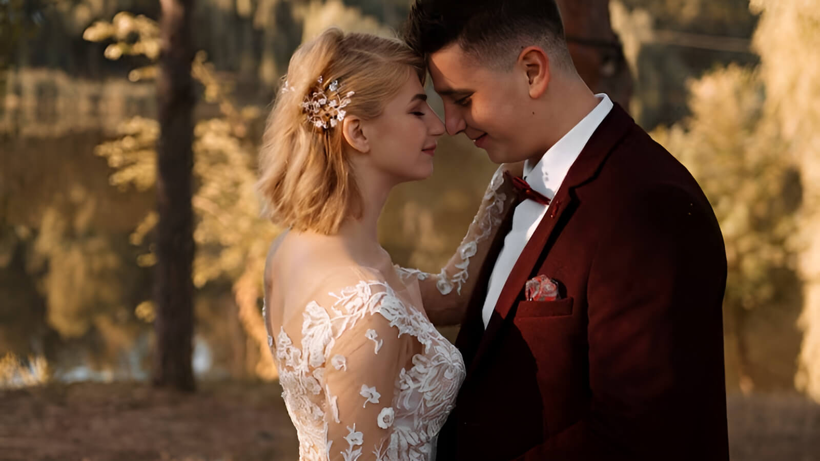 Từ góc độ chuyên gia, cần khẳng định rằng việc xung khắc tuổi tác không đồng nghĩa với dấu chấm hết cho một mối quan hệ