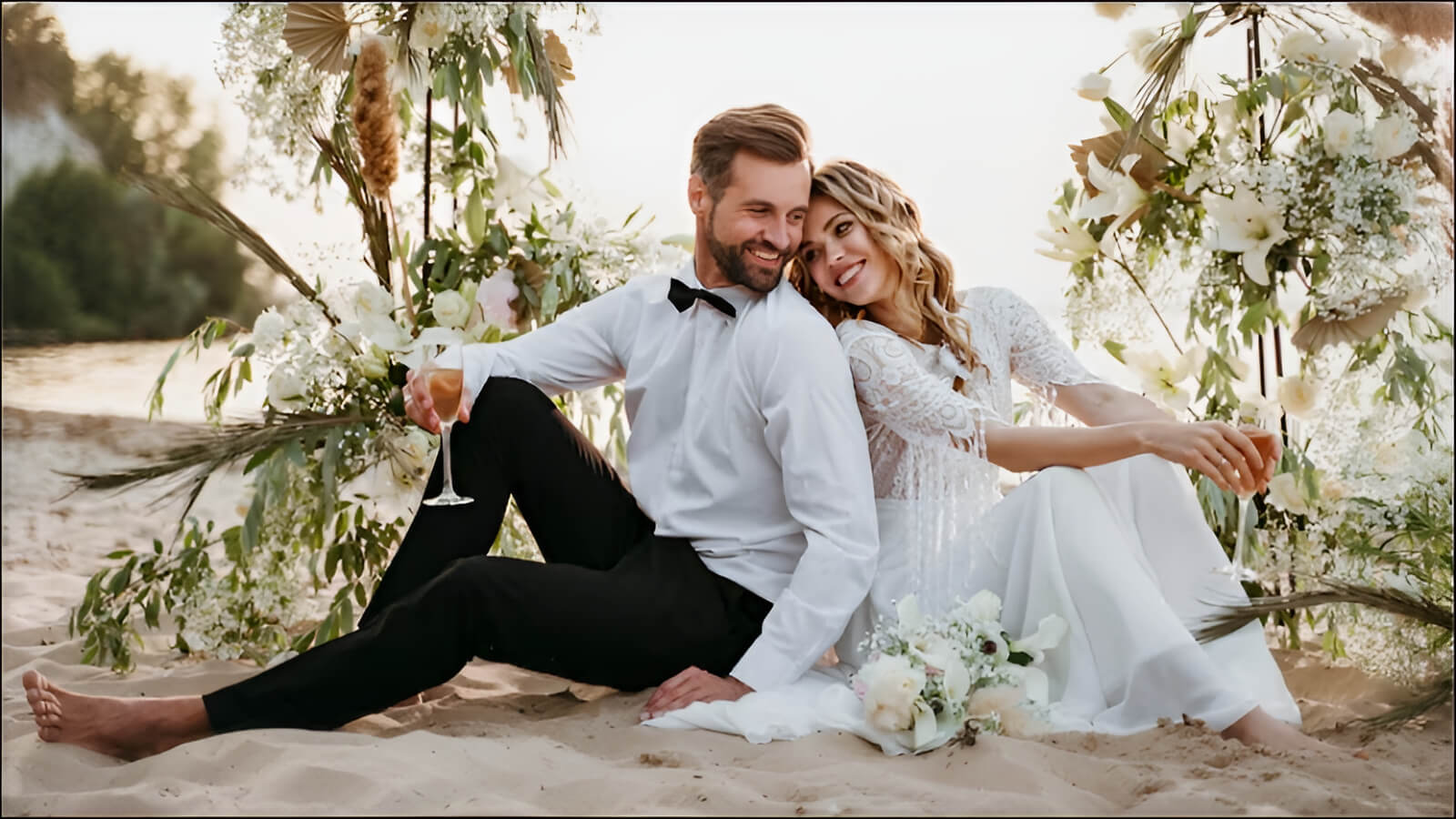 Trong quan niệm Á Đông, việc xem xét tuổi tác vợ chồng trước khi tiến tới hôn nhân là một phần văn hóa lâu đời