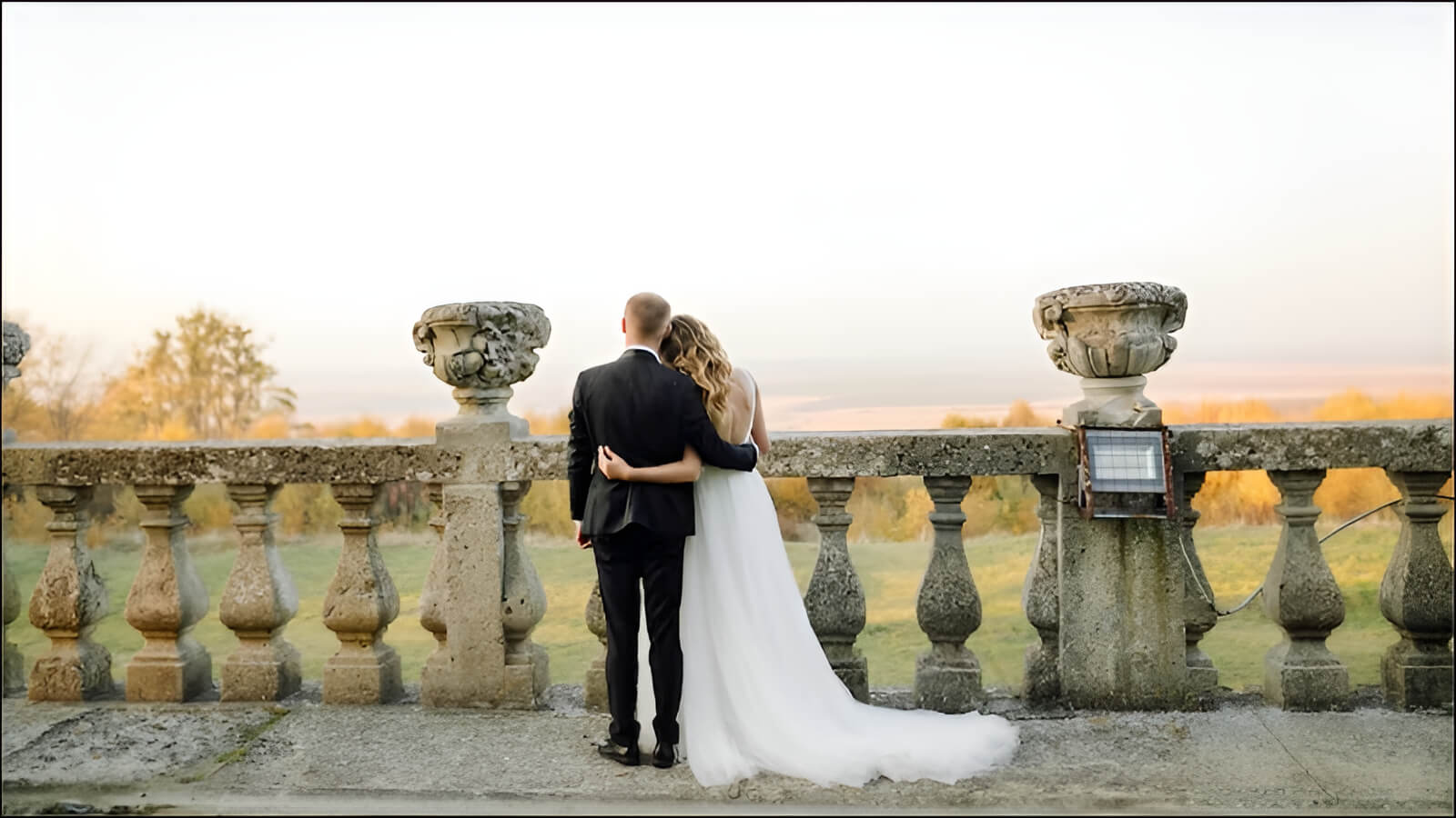 Tuổi Kỷ Mão 1999 là một lựa chọn khá tốt xét về tiềm năng hợp tác làm ăn với nam Ất Hợi 1995