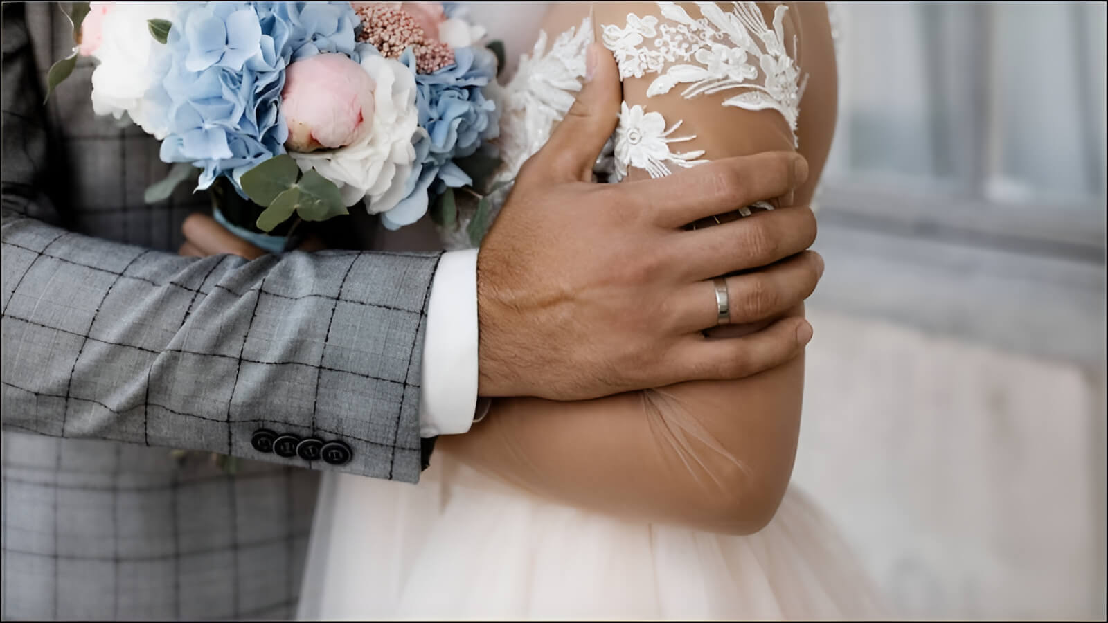 Việc sinh con hợp tuổi bố mẹ là một cách để tăng cường sự hòa hợp và may mắn cho gia đình theo quan niệm phong thủy