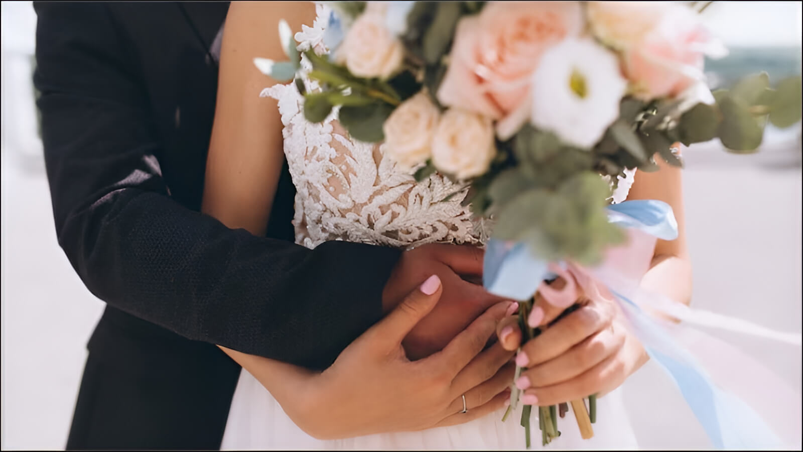 Người mang mệnh Thổ này thường có tính cách ổn định, sống có nguyên tắc