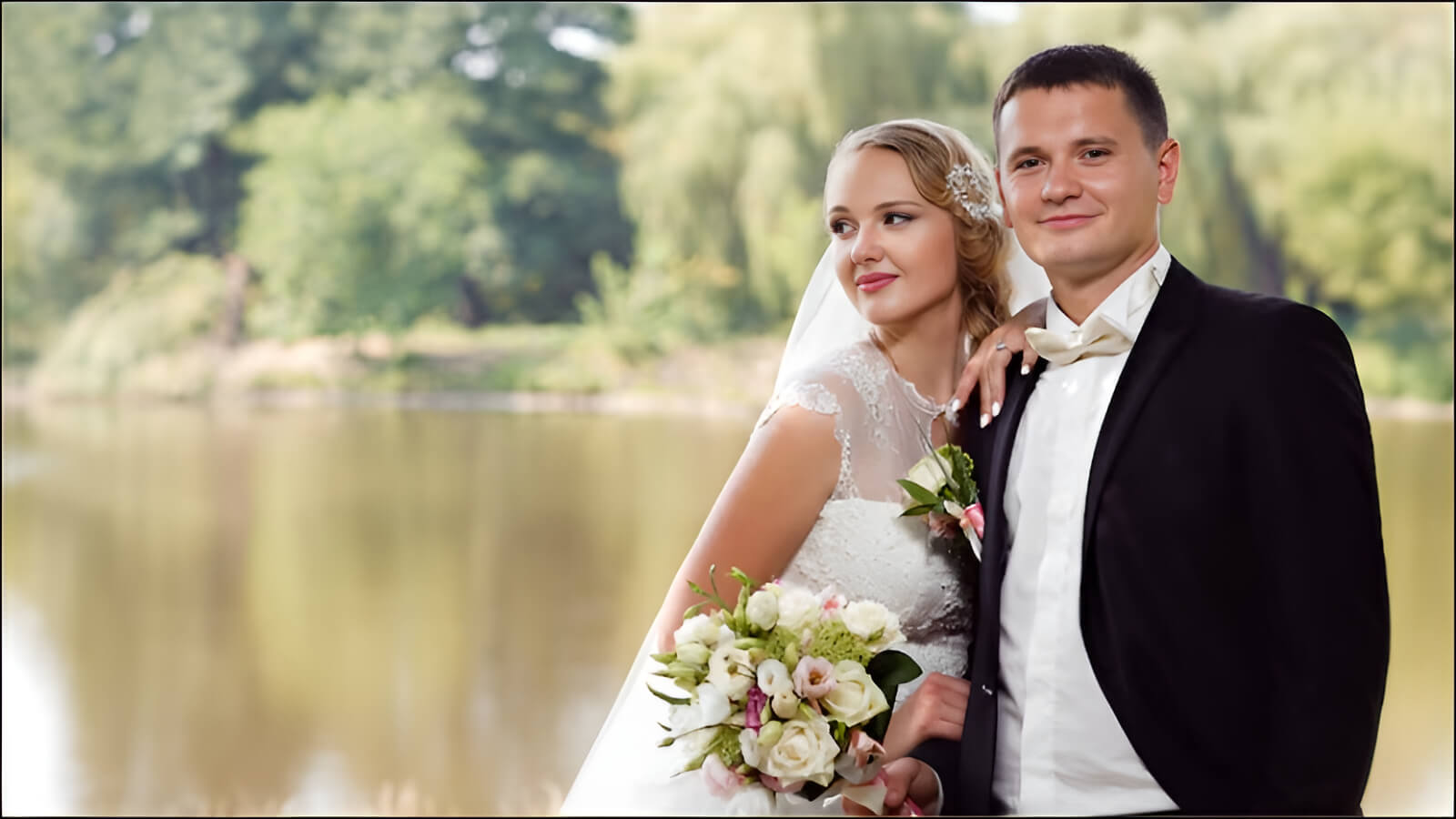 Xem tuổi vợ chồng là một nét văn hóa cưới hỏi Việt Nam đã tồn tại từ lâu đời