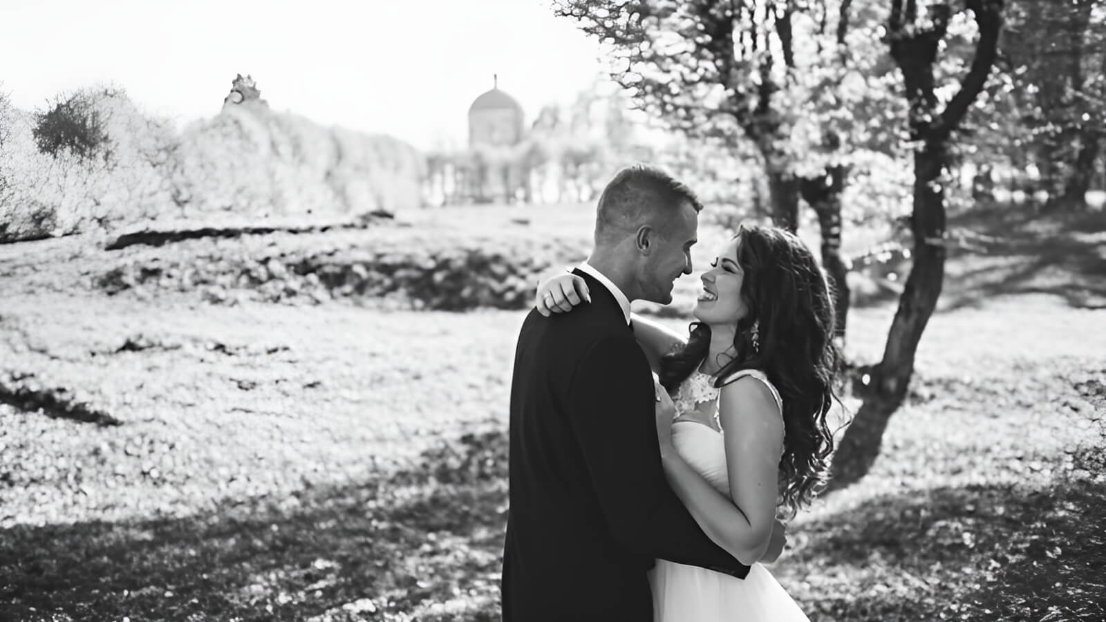 Quyết định sáng suốt nhất nên đến từ sự cân nhắc kỹ lưỡng giữa lý trí và sự mách bảo chân thật của trái tim