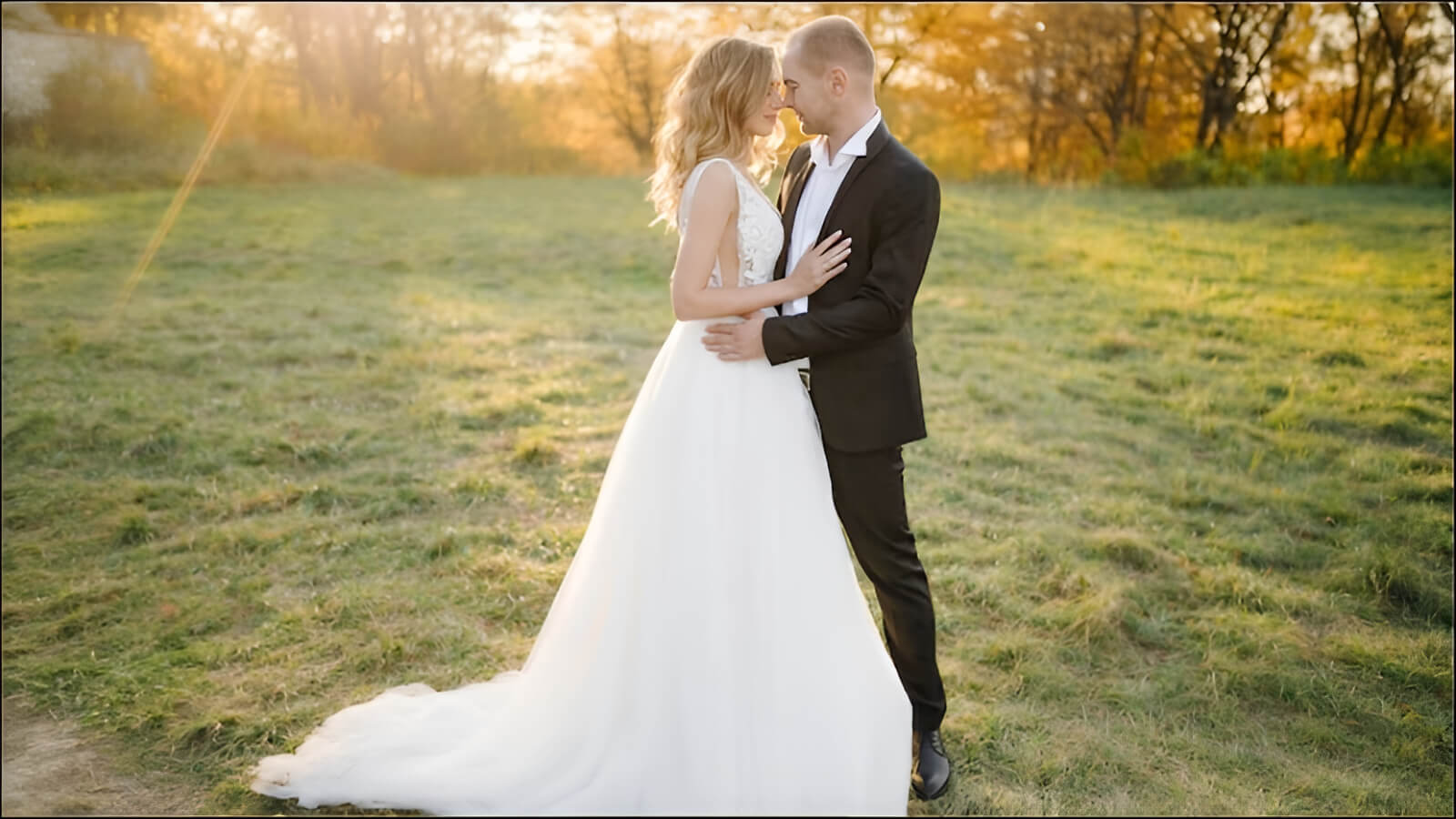 Sự kết hợp giữa mệnh Hỏa và tuổi Tuất thường tạo nên những nét tính cách nữ 1994 khá đặc trưng