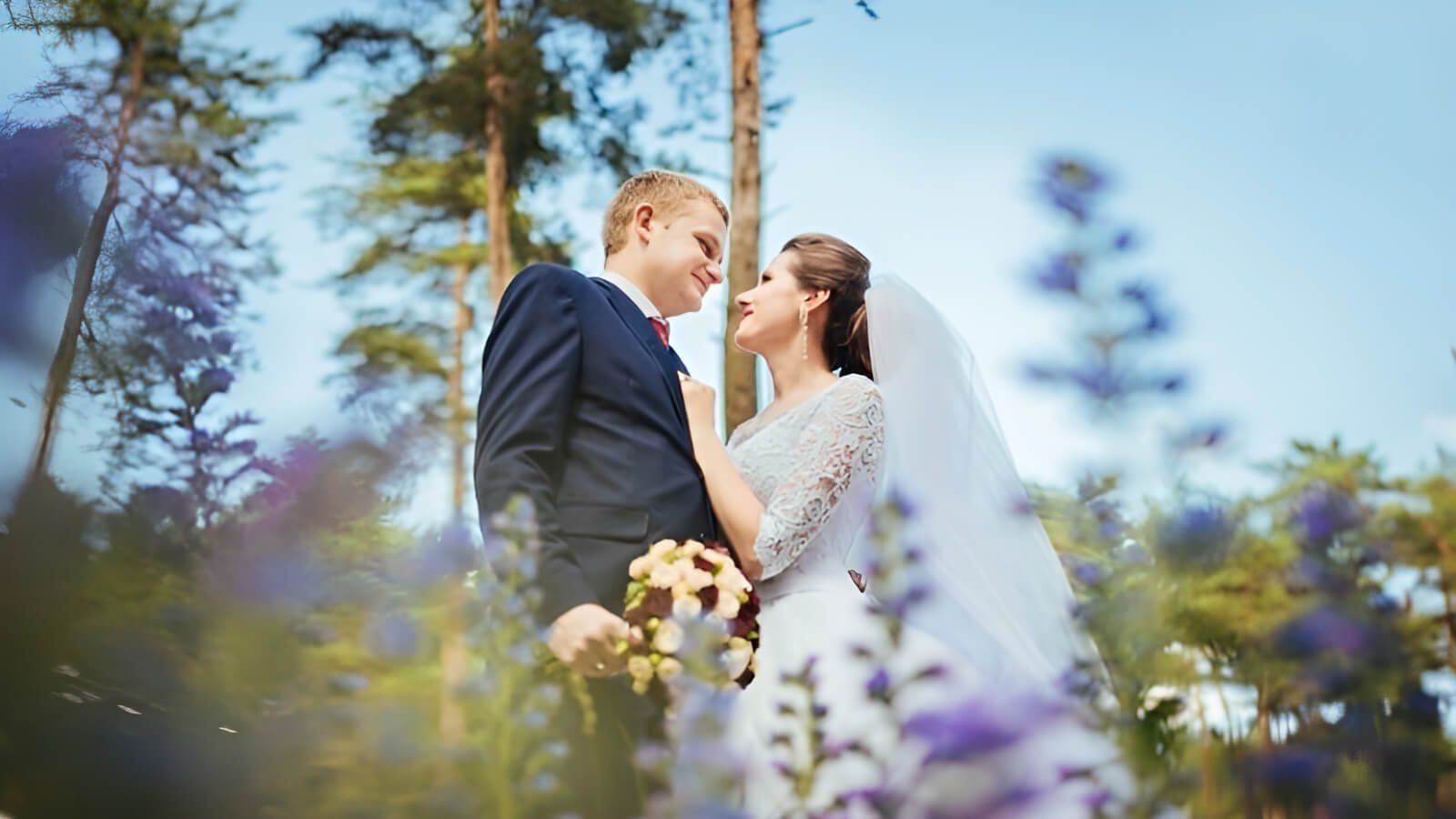 Việc xem tuổi kết hôn là một nét đẹp văn hóa, mang lại giá trị tham khảo hữu ích