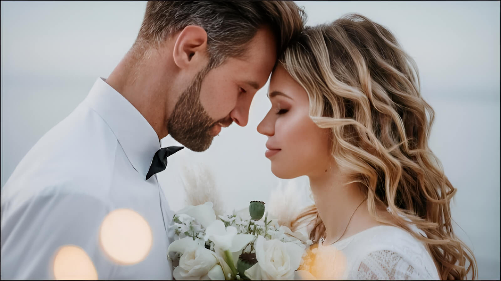 Trong dân gian đôi khi có quan niệm cho rằng phụ nữ tuổi Dần thường "cao số"