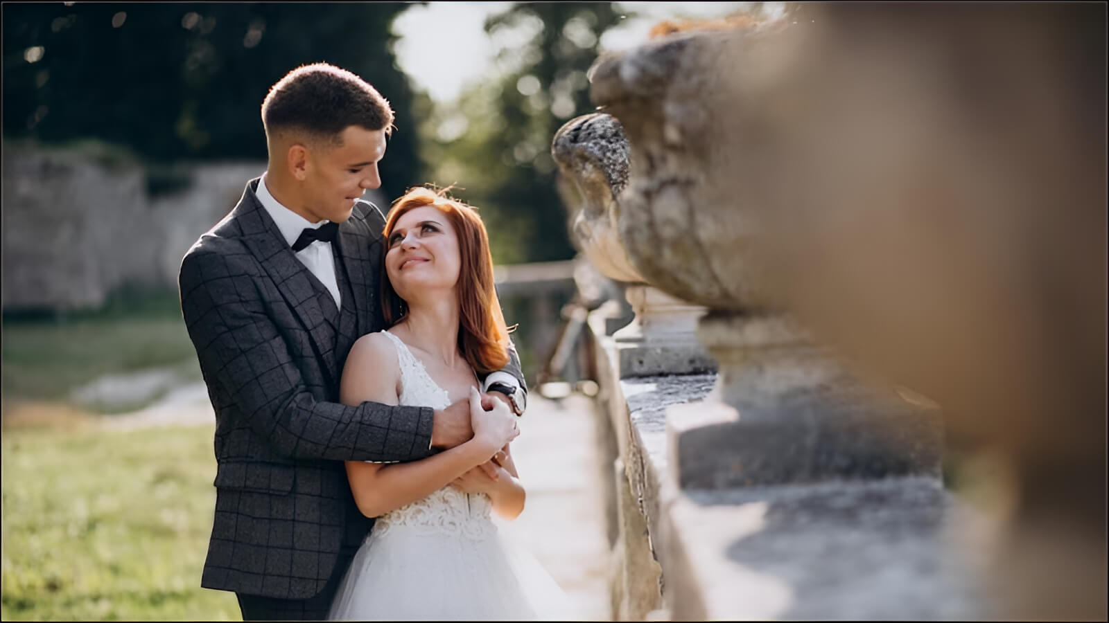 Những tuổi này tuy không hoàn hảo như nhóm "đại cát" nhưng vẫn có những điểm cộng nhất định