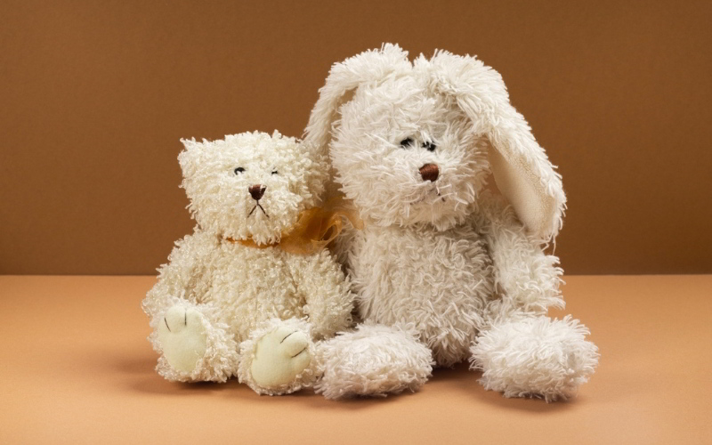 Lựa chọn quà quen thuộc.