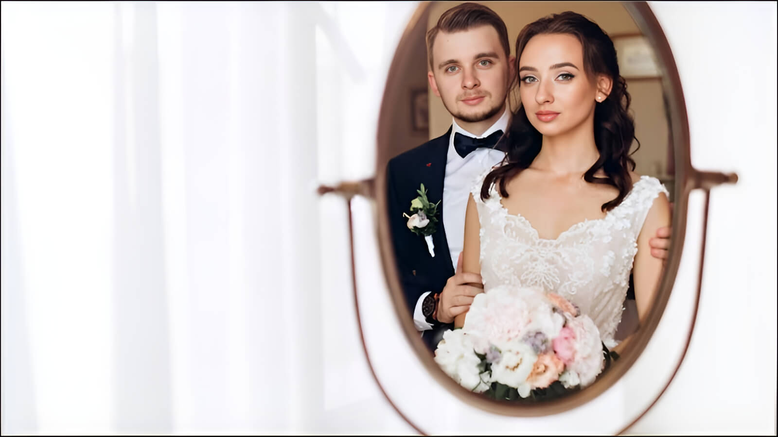 Việc xem tuổi vợ chồng trước khi tiến đến hôn nhân đã trở thành một phần không thể thiếu