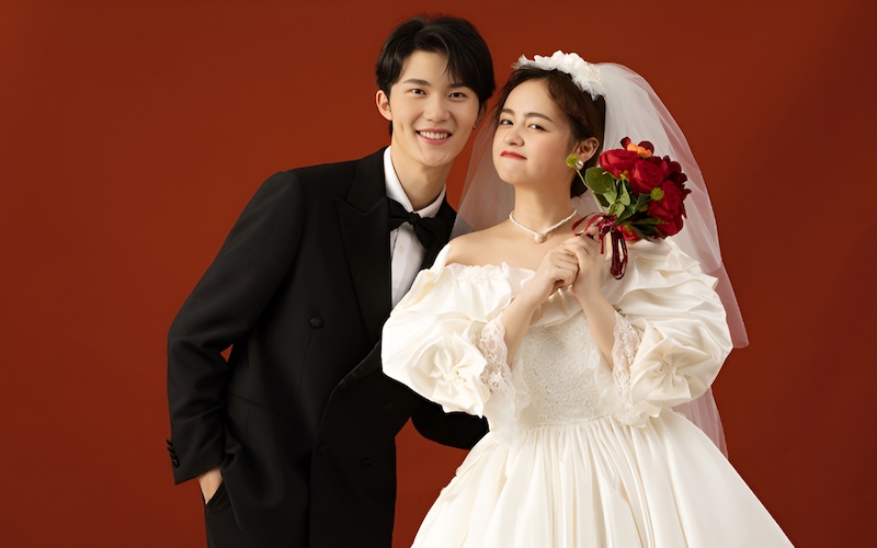 Sự hòa hợp về tính cách, quan điểm sống, mục tiêu chung