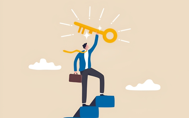 Nam Nhâm Thân 1992 thường có chí tiến thủ và tiềm năng đạt được thành công cao trong sự nghiệp