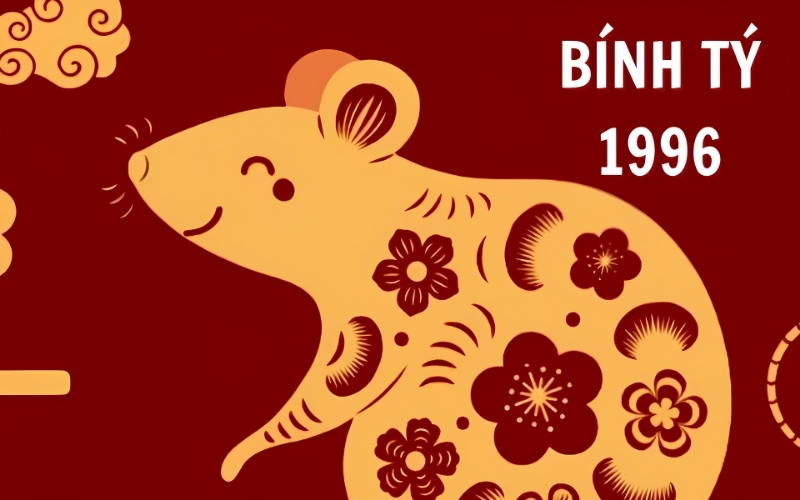 Nữ tuổi Bính Tý được coi là một trong những tuổi rất lý tưởng để nam Nhâm Thân 1992 kết hôn