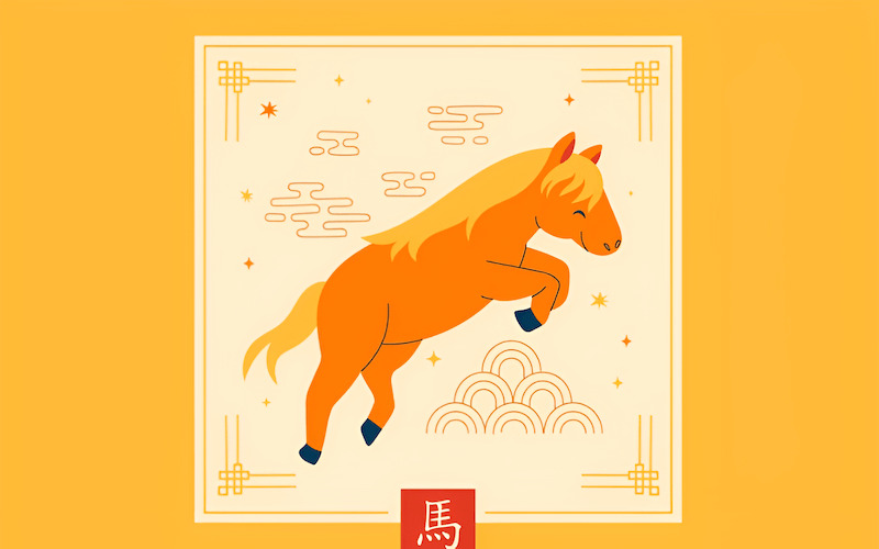 Nam tuổi Nhâm Ngọ