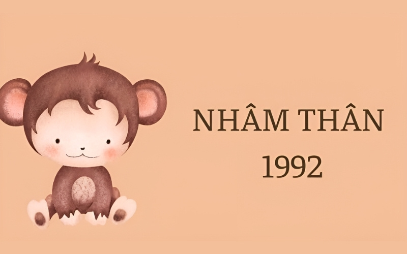 Việc xem tuổi cưới hỏi 1992 và biết được đối phương có tuổi hợp mang lại một giá trị tinh thần không nhỏ