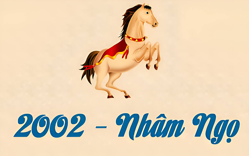 Những cô gái sinh năm Nhâm Ngọ 2002 thường sở hữu nét tính cách khá đặc biệt