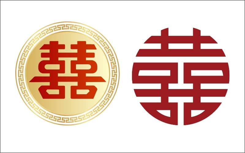 Hạnh phúc nhân đôi