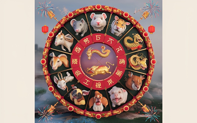 Xem tuổi vợ chồng: Nét đẹp văn hóa cưới hỏi Việt Nam.