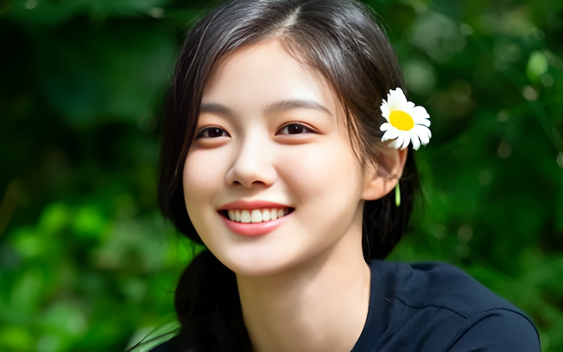 Vai trò của người phụ nữ trong việc quán xuyến nhà cửa, sinh con đẻ cái để nối dõi tông đường, duy trì gia phong, nề nếp được đặc biệt coi trọng