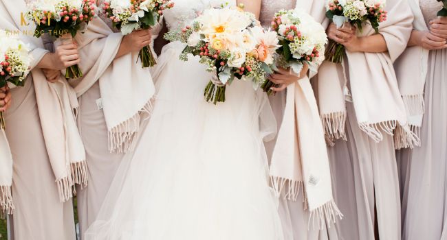 NĂM 2024 TUỔI NÀO KẾT HÔN ĐƯỢC? KẾT HÔN VÀO THÁNG MẤY?