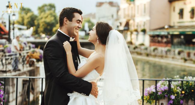 NĂM 2024 TUỔI NÀO KẾT HÔN ĐƯỢC? KẾT HÔN VÀO THÁNG MẤY?