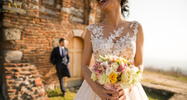 NĂM 2024 TUỔI NÀO KẾT HÔN ĐƯỢC? KẾT HÔN VÀO THÁNG MẤY?