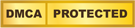 DMCA PROTECTED