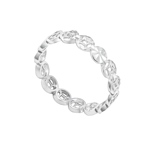 Độ sáng bóng vàng Ý 