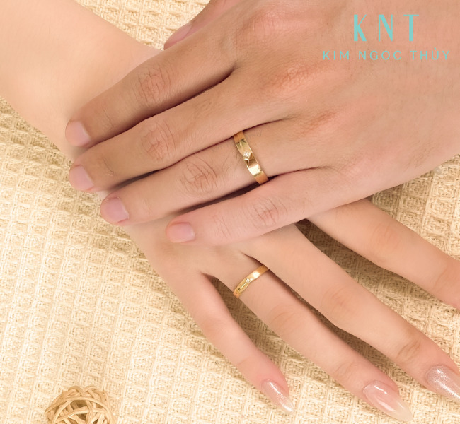 Xu hướng thiết kế