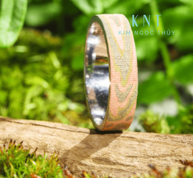 Trang sức phù hợp với cung Kim Ngưu