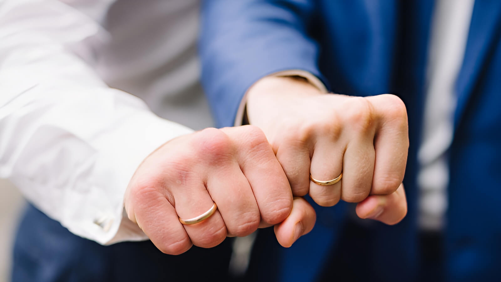 Nhẫn cầu hôn là kỷ vật thiêng liêng, minh chứng cho tình yêu và mong muốn gắn kết bền chặt của các cặp đôi