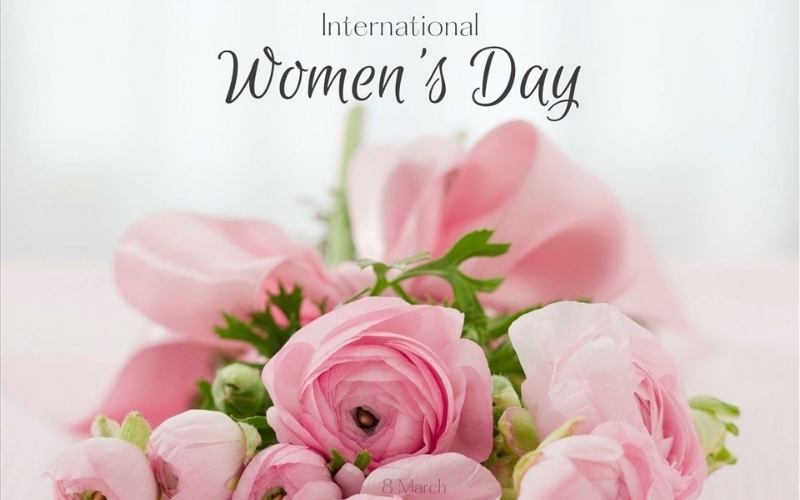 Những lời chúc tuy ngắn gọn nhưng vẫn thể hiện được sự quan tâm và tình cảm của bạn dành cho người nhận