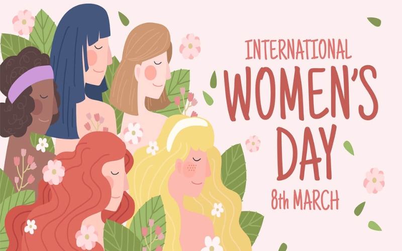 Lời chúc tiếng Anh sẽ mang đến sự mới mẻ và ấn tượng, đặc biệt nếu người yêu bạn là người yêu thích ngoại ngữ