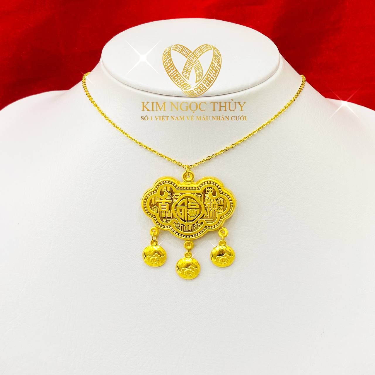 dây-khóa-trường-10-3-2025