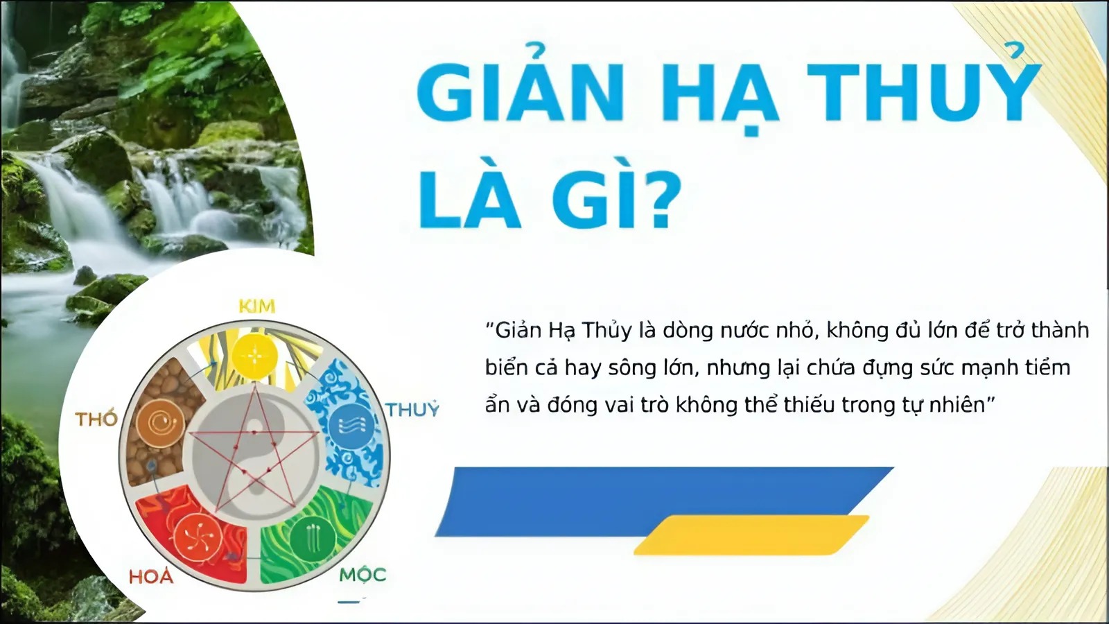 Cuộc sống Bính Tý 1996 thường êm đềm nhưng cần nỗ lực để thành công.