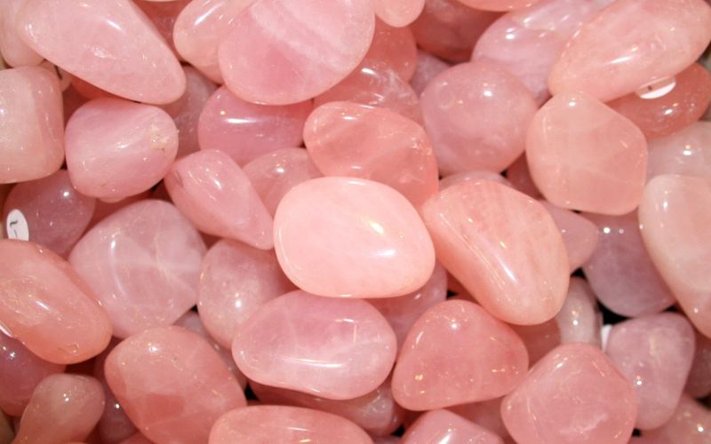 Lựa chọn đá màu phù hợp với phong cách và mục đích sử dụng của bạn.