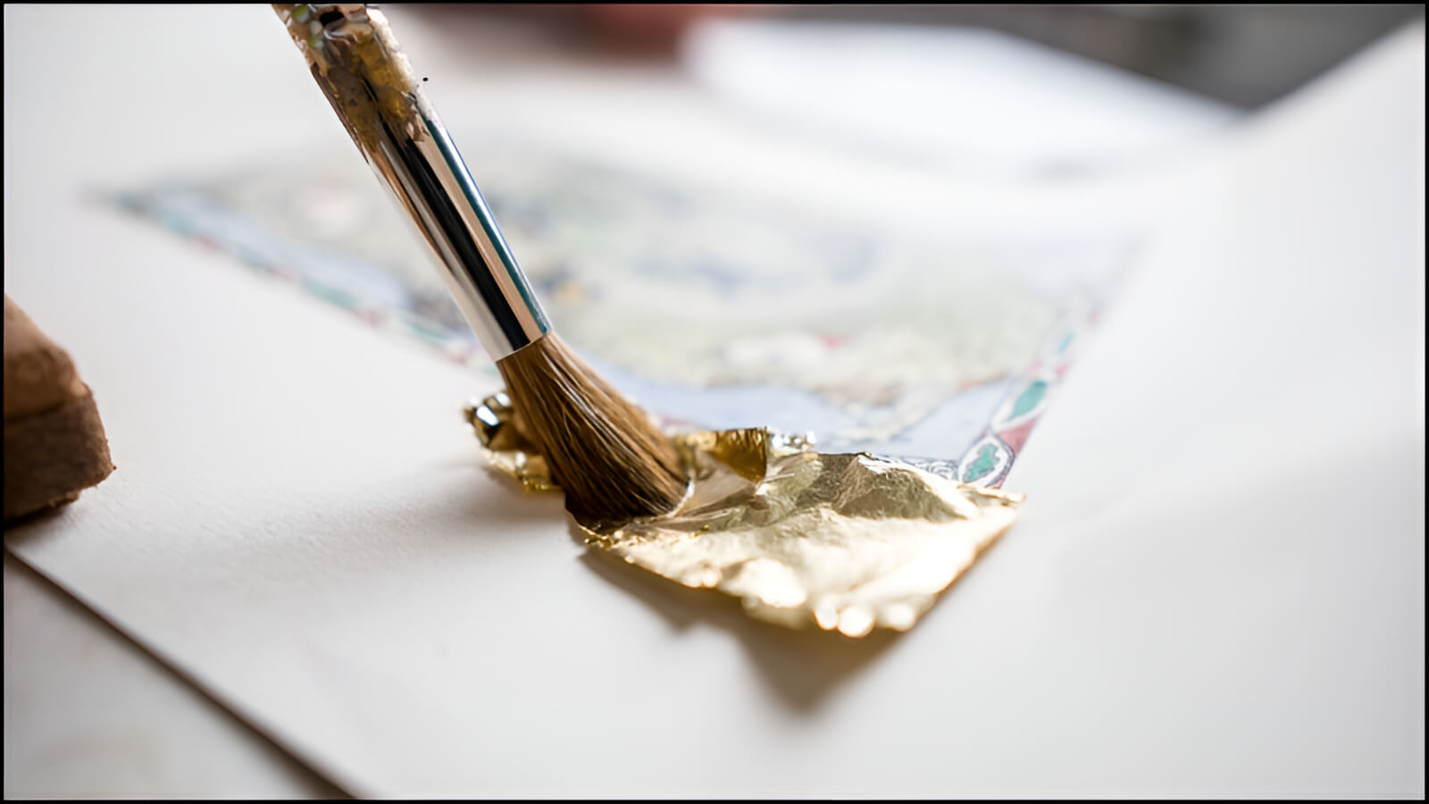 Độ bền của nhẫn mạ vàng phụ thuộc rất nhiều vào cách bạn sử dụng và bảo quản