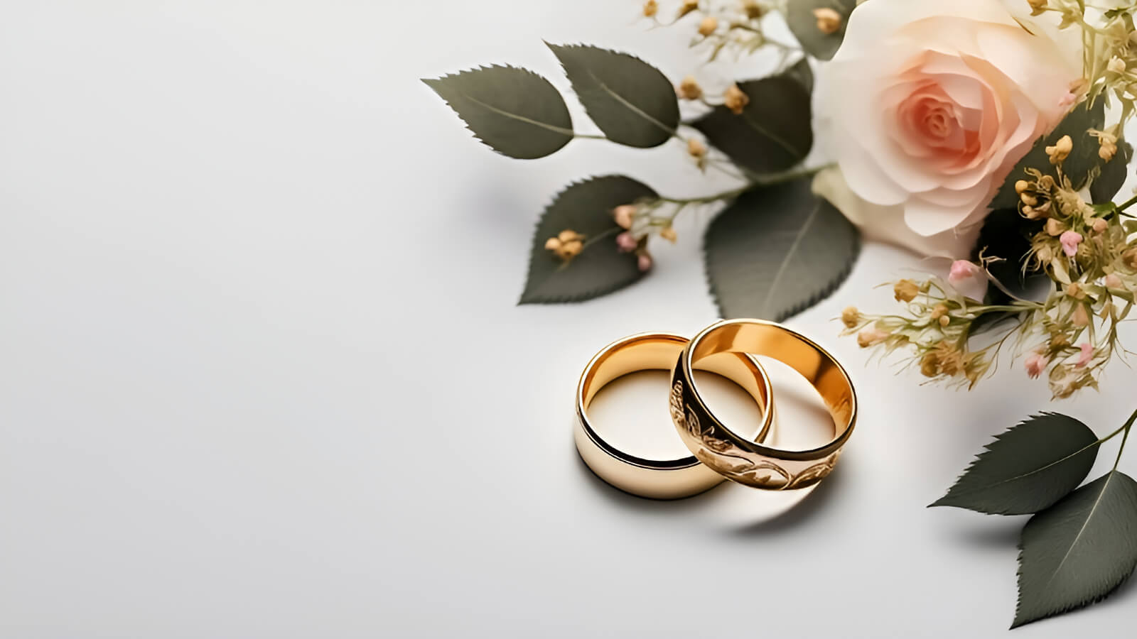 Vàng ta có giá trị cao, trong khi vàng tây có mức giá phải chăng hơn