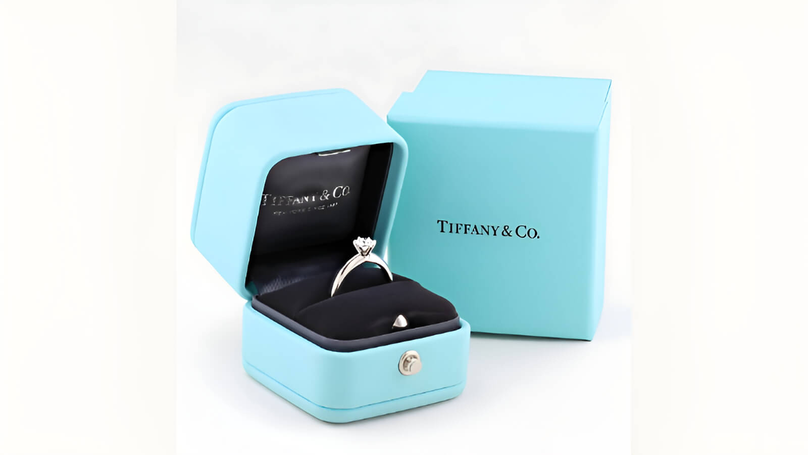 Vẻ đẹp tinh tế, thanh lịch đã trở thành biểu tượng vượt thời gian