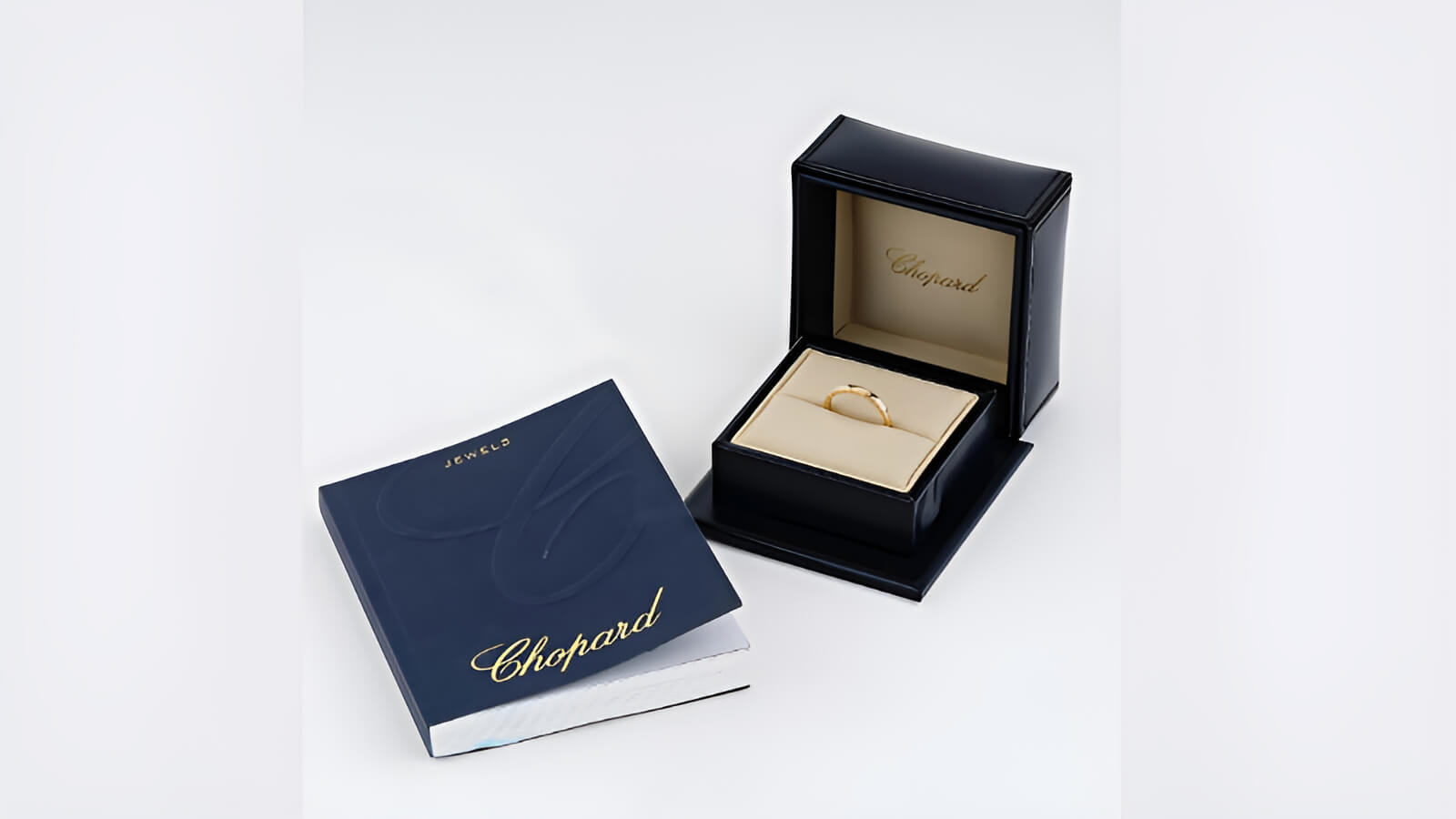 Sự kết hợp hoàn hảo giữa truyền thống chế tác Thụy Sĩ và nét hiện đại