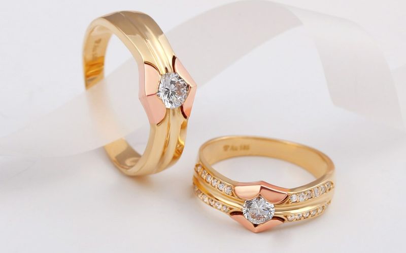 Mua sắm online an toàn bằng cách chọn các thương hiệu uy tín, chính sách rõ ràng.