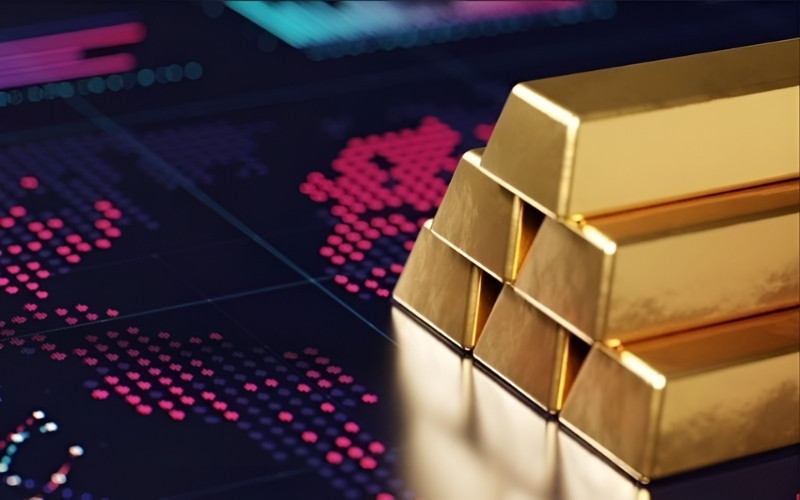 Giá vàng luôn biến động, hãy cập nhật thường xuyên trước khi mua.