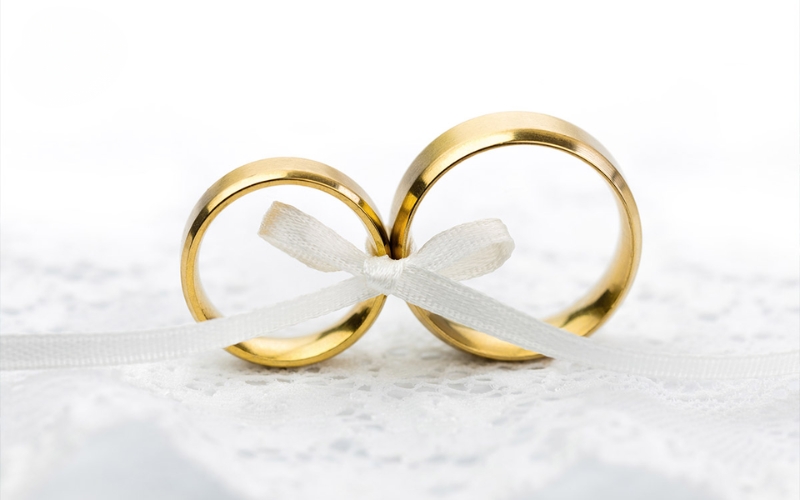 Vàng 24K có độ tinh khiết ở mức cao nhất