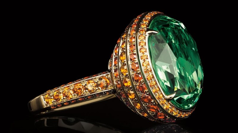 Việc lựa chọn kiểu chấu phù hợp không chỉ dừng lại ở sở thích cá nhân mà còn cần cân nhắc nhiều yếu tố khác