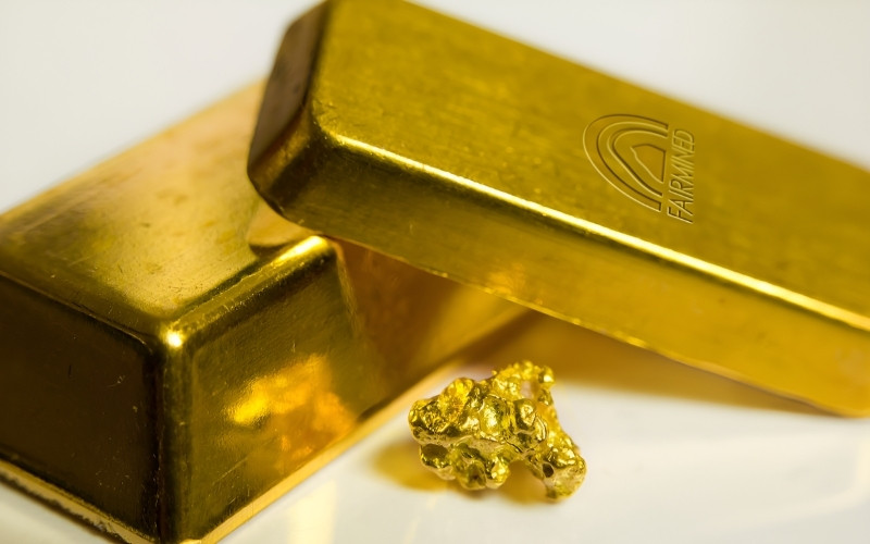 Karat là đơn vị đo lường quốc tế dùng để xác định tỷ lệ hay độ tinh khiết của vàng có trong một vật phẩm